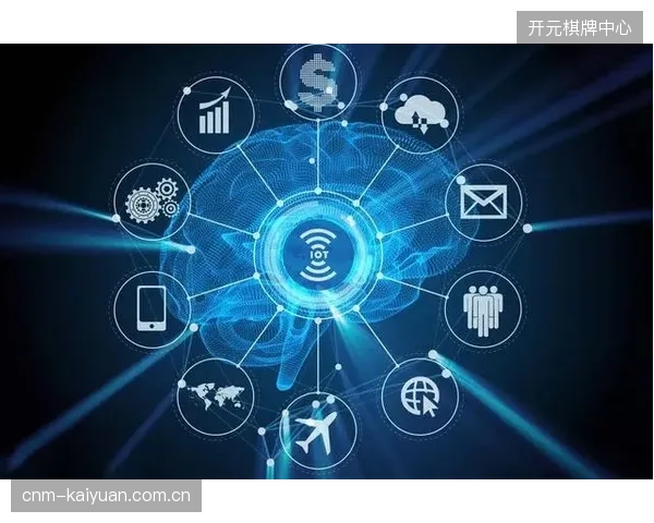 绿色场馆的底层逻辑：硅橡胶二次注塑不仅关乎安全，更因其长寿命和低维护特性对齐了建筑可持续性目标