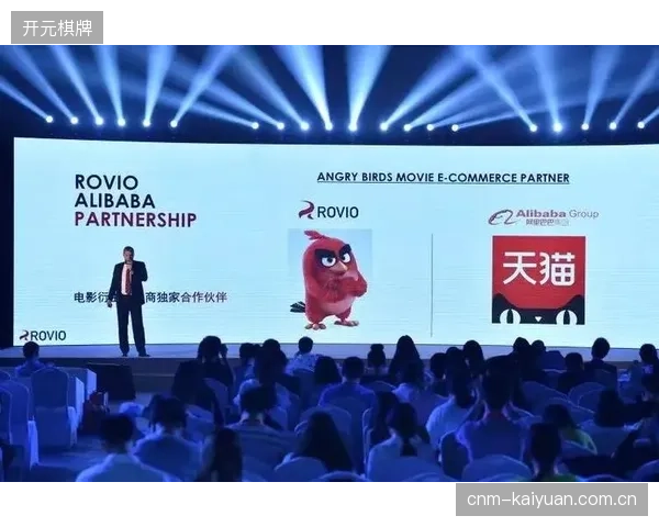 从“卖货”到“共创”，C2M模式深化了体育IP与粉丝经济的内在绑定