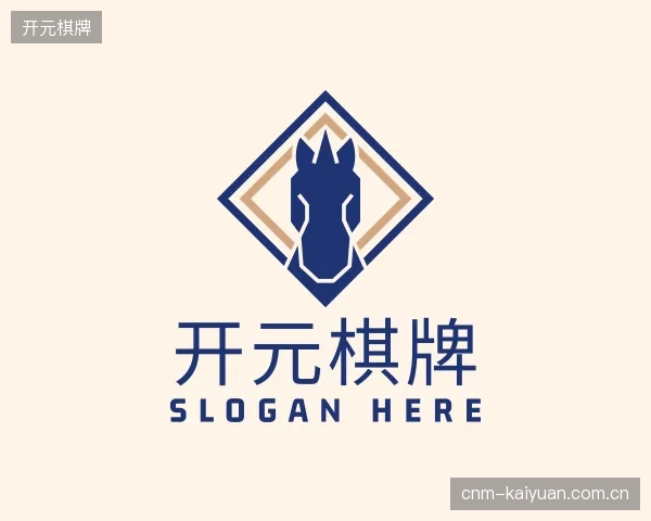 认识开元棋牌公司