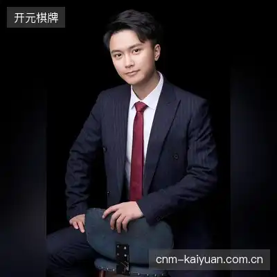 萧十一郎